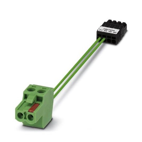 TC-C-MAX2-SC-21220000 - TC-C-MAX2-SC-21220000 2907434 PHOENIX CONTACT Cable set