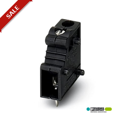 GKDS-EX-12 GRZ - GKDS-EX-12 GRZ 1705258 PHOENIX CONTACT PCB terminal block