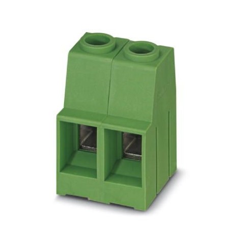 MKDSP 10HV/ 2-10,16 BK - MKDSP 10HV/ 2-10,16 BK 1700374 PHOENIX CONTACT PCB terminal block