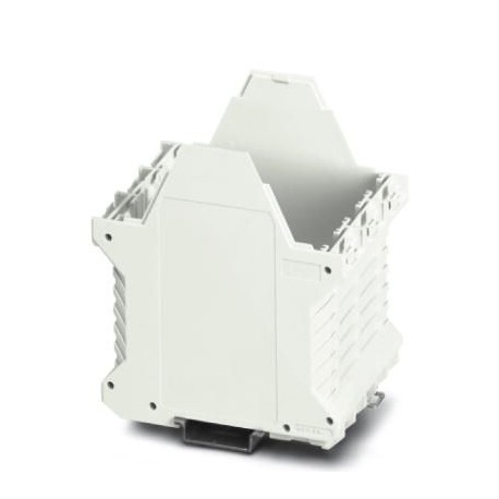 ME 67,5 UTG GYWH - ME 67,5 UTG GYWH 2707136 PHOENIX CONTACT Mounting base housing