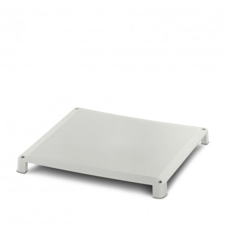 UCS HH 237-195 7035 - UCS HH 237-195 7035 2203356 PHOENIX CONTACT Housing half shell