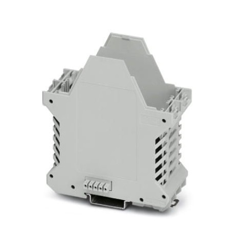 ME 45 UT BUS/5 KMGY - ME 45 UT BUS/5 KMGY 2201854 PHOENIX CONTACT Electronic housing
