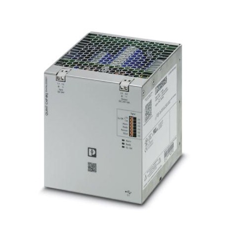 QUINT4-CAP/24DC/10/8KJ