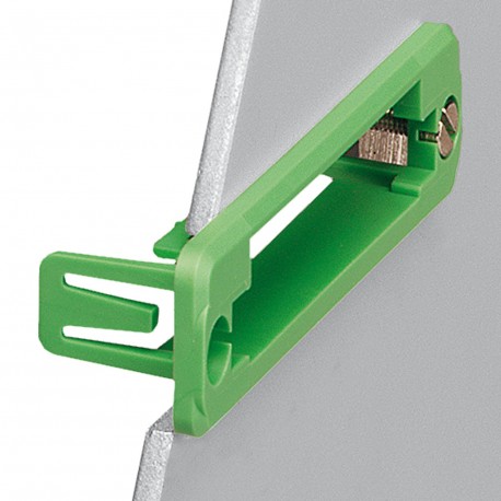 IC-DFR 3 BK - IC-DFR 3 BK 1831824 PHOENIX CONTACT Accessories