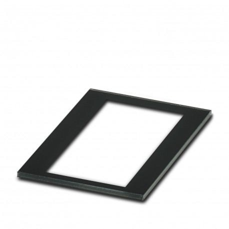 HCS-T MEDIUM WIN 2,0 FR320X240 - HCS-T MEDIUM WIN 2,0 FR320X240 2203592 PHOENIX CONTACT Washer/ring