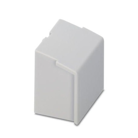 BC 35,6 BS U22 GY 7045 - BC 35,6 BS U22 GY 7045 2202268 PHOENIX CONTACT Filler plugs