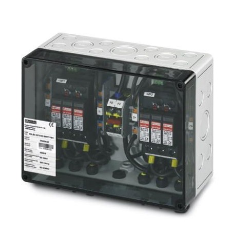 SOL-SC-2ST-0-DC-2MPPT-1001