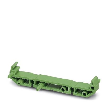 UMK-BE 11,25 GROSSVERPACKUNG - UMK-BE 11,25 GROSSVERPACKUNG 2906526 PHOENIX CONTACT Electronic housing