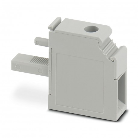 HDFK 10I-HV NZ.A5E00913053 - HDFK 10I-HV NZ.A5E00913053 0717827 PHOENIX CONTACT PCB terminal block