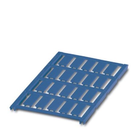 UC-EM (20X9) BU - UC-EM (20X9) BU 1017723 PHOENIX CONTACT Snap-in markers