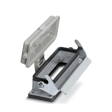 HC-B 24-AMLD-A - HC-B 24-AMLD-A 1585553 PHOENIX CONTACT Housing