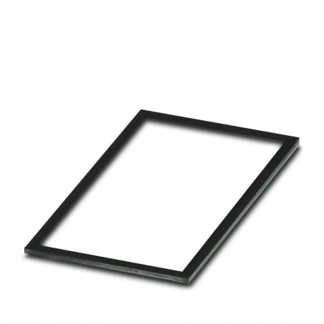 HCS-T MINI WIN 1,0 FR128X64 - HCS-T MINI WIN 1,0 FR128X64 2203590 PHOENIX CONTACT Washer/ring