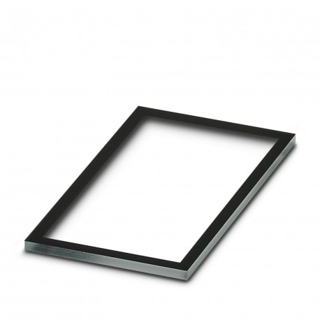 HCS-C MEDIUM WIN 2,0 FR128X64S - HCS-C MEDIUM WIN 2,0 FR128X64S 2203589 PHOENIX CONTACT Washer/ring