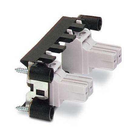 VC-M-TR2-PE - VC-M-TR2-PE 1853379 PHOENIX CONTACT Sleeve frame