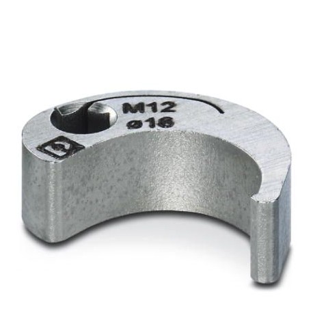 SAC BIT M12-D16 - SAC BIT M12-D16 1200305 PHOENIX CONTACT Tool