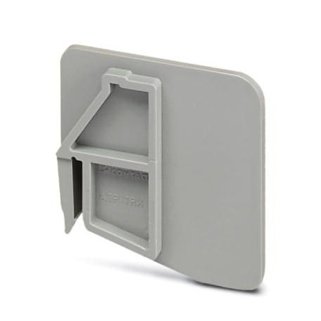 ATP-TRK - ATP-TRK 0717209 PHOENIX CONTACT Partition plate