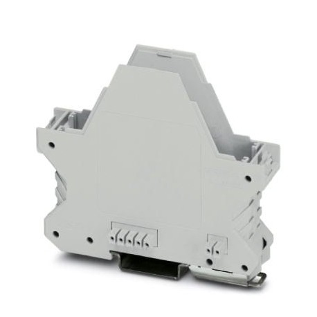 ME 22,5 F-UTG BUS/ 5+2 KMGY - ME 22,5 F-UTG BUS/ 5+2 KMGY 2202731 PHOENIX CONTACT Electronic housing