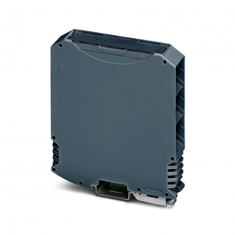 ME MAX 22,5 3-3 BUGY - ME MAX 22,5 3-3 BUGY 2201585 PHOENIX CONTACT Electronic housing