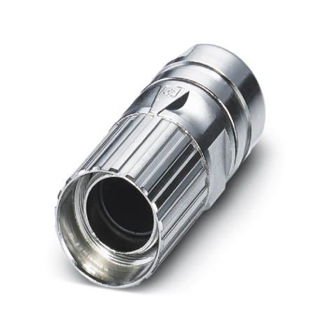 CA-000000085DU - CA-000000085DU 1628040 PHOENIX CONTACT Cable connector