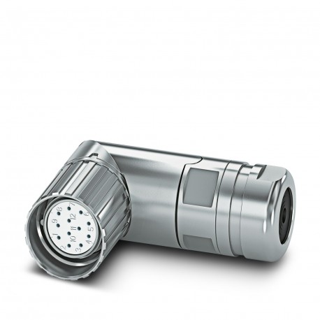 CA-12S1N12T006 - CA-12S1N12T006 1620279 PHOENIX CONTACT Cable connector