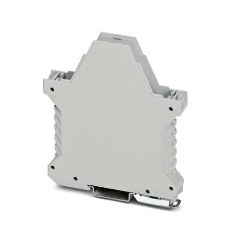ME 17,5 UTG/FE KMGY - ME 17,5 UTG/FE KMGY 2202704 PHOENIX CONTACT Mounting base housing