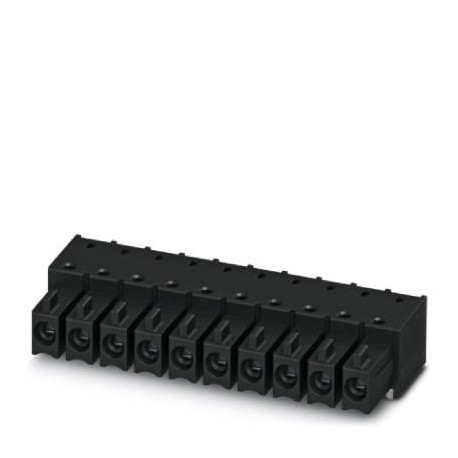 IMC 1,5/ 2-G-3,5 P34 AU THRCN2 - IMC 1,5/ 2-G-3,5 P34 AU THRCN2 1829917 PHOENIX CONTACT Feed-through header