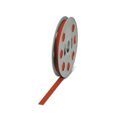 WMS-2 HF 9,5 (EX16)R RD - WMS-2 HF 9,5 (EX16)R RD 0804526 PHOENIX CONTACT Shrink sleeve