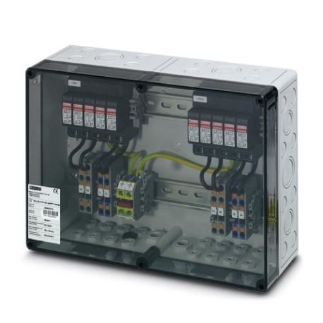 SOL-SC-1ST-0-DC-4MPPT-1000SE