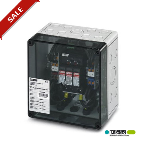 SOL-SC-4ST-0-DC-1MPPT-1001