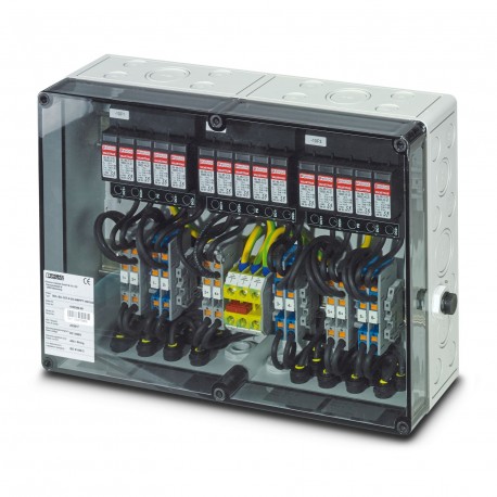 SOL-SC-1ST-0-DC-6MPPT-1001SE