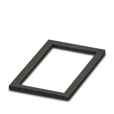 HCS-C MAXI D-SEAL 2,8 - HCS-C MAXI D-SEAL 2,8 2203739 PHOENIX CONTACT Seal