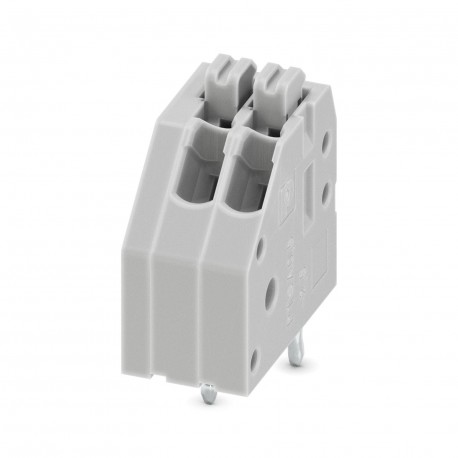 PTSA 0,5/ 2-2,5-ZI GY - PTSA 0,5/ 2-2,5-ZI GY 1844510 PHOENIX CONTACT PCB terminal block