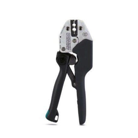 SB-Z0016 - SB-Z0016 1624515 PHOENIX CONTACT Crimping pliers