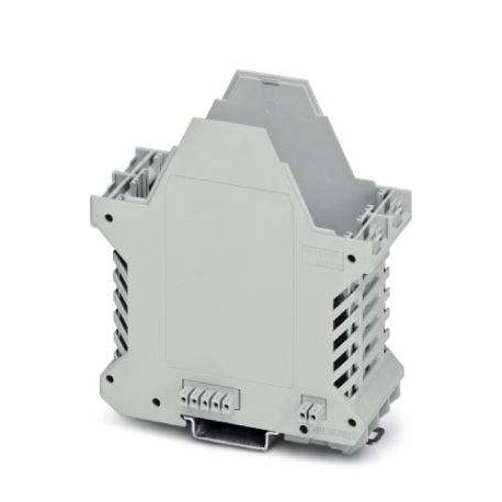 ME 45 UT/FE BUS/ 5+2 KMGY - ME 45 UT/FE BUS/ 5+2 KMGY 2201858 PHOENIX CONTACT Electronic housing