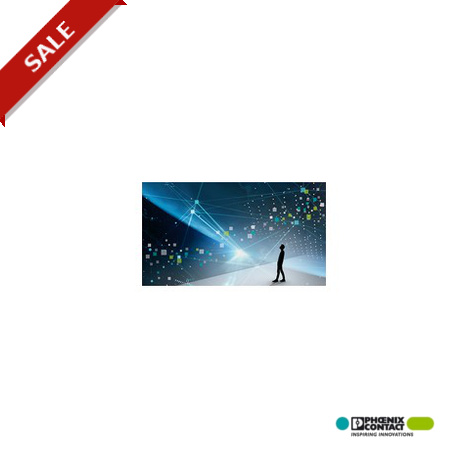 CK2,5-ED-1,00-M AG LP - CK2,5-ED-1,00-M AG LP 1008562 PHOENIX CONTACT Crimp contact