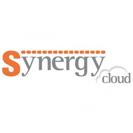 SYN1CLL - SYN1CLL LOVATO SYNERGY CLOUD LICENCE FOR LOVATO ELECTRIC DEVICE. ANNUAL SUBSCRIPTION LICENCE FOR EACH DEVICE