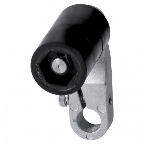 HR4353 - HR4353 024376 EATON ELECTRIC Actuating roller lever