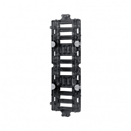 SH1603/4 - SH1603/4 065366 Y7-65366 EATON ELECTRIC Busbar support, for CI enclosure 375mm, 3x hxd 40x10mm