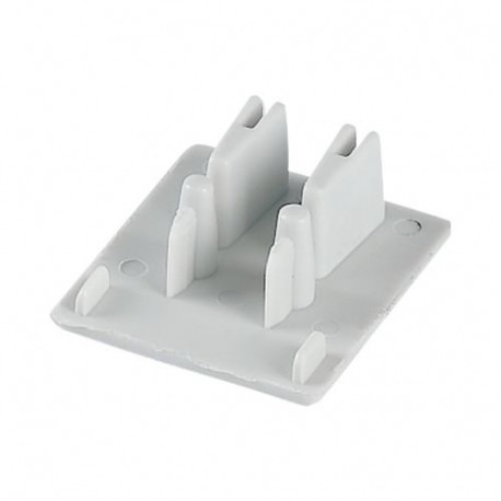 BB-UL-EC/1 - BB-UL-EC/1 122000 Y7-122000 EATON ELECTRIC 122000 BB-UL-EC/1