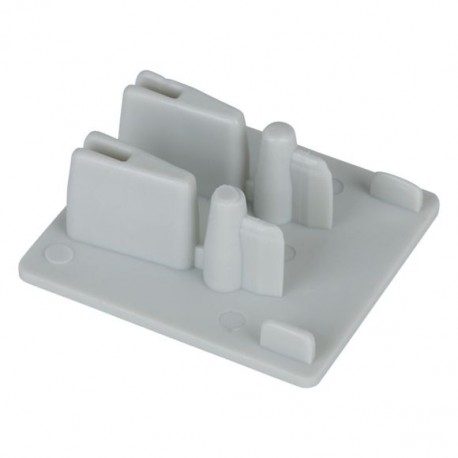 BB-UL-EC/3 - BB-UL-EC/3 122001 Y7-122001 EATON ELECTRIC 122001 BB-UL-EC/3