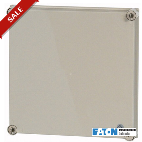 D250-CI44-RAL7032-DVZ