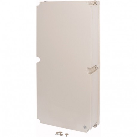 D250-CI48-RAL7032-DVZ