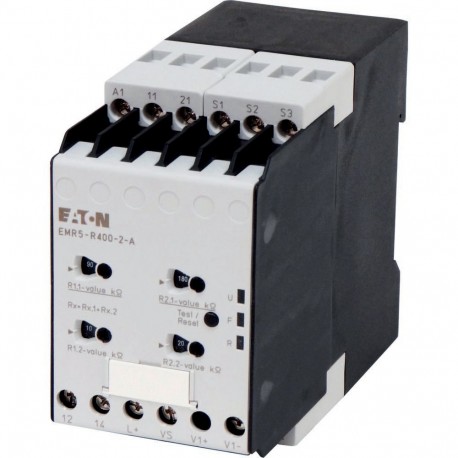 EMR5-R400-2-A
