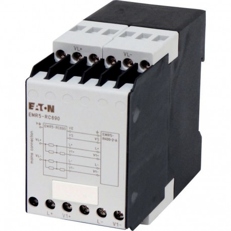 EMR5-RC690