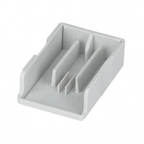 Z-ECUL - Z-ECUL 171145 Y7-171145 EATON ELECTRIC 171145 Z-ECUL