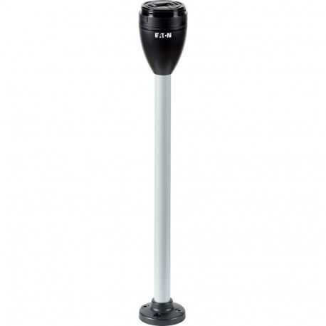 SL7-CB-800 - SL7-CB-800 177312 Y7-177312 EATON ELECTRIC Base module 800-mm aluminum tube and foot