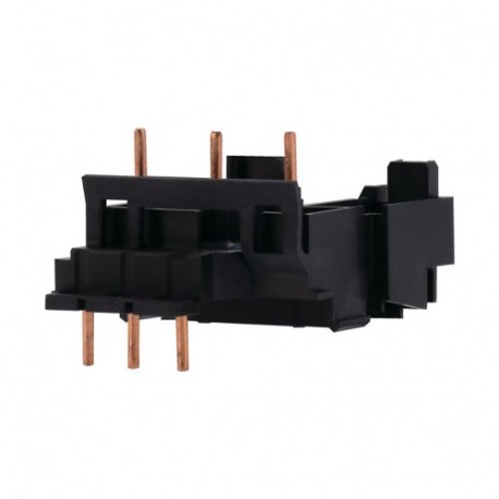 PKZM0-XDM15ME - PKZM0-XDM15ME 179646 Y7-179646 EATON ELECTRIC Wiring module for DILM7-M15 for screw terminals