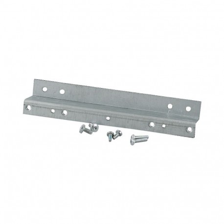 XVTL-SASY60-HORIZONTAL - XVTL-SASY60-HORIZONTAL 180584 Y7-180584 EATON ELECTRIC Mounting Angle for SASY60i Rail Support