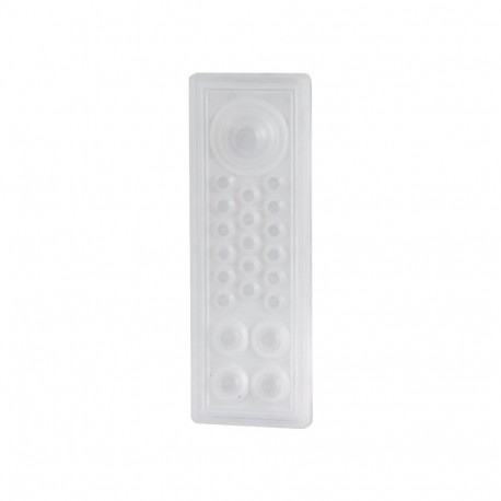 ZSD-ZV/VB/FLA - ZSD-ZV/VB/FLA 226545 Y7-226545 EATON ELECTRIC 170482 PKE65/AK/XTU-65-SP