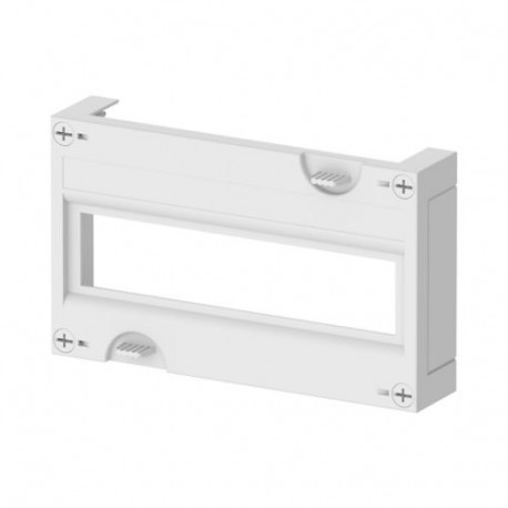 ZSD-H150/OA/KLP - ZSD-H150/OA/KLP 226566 Y7-226566 EATON ELECTRIC Cover, TA, H 150mm, complete